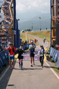 BIB: 
                            <button type="button" onclick="openModal(27300480)" class="btn btn-primary btn-sm float-right btn-popup" data-toggle="modal" data-target=".modal-high-quality">
                        <i class="fas fa-shopping-cart"></i> Add to Cart
                    </button>
                                            <button type="button" onclick="isThisMe(27300480, true)" class="btn btn-success btn-sm float-right btn-popup btn-isme hidden" data-toggle="tooltip" data-placement="bottom" title="นี่คือรูปของคุณใช่ไหม คลิกที่นี่เพื่อเอาเข้าอัลบั้ม">
                        <i class="fas fa-plus"></i> Add to album
                    </button>
                    <button type="button" onclick="isThisMe(27300480, false)" class="btn btn-warning btn-sm float-right btn-popup btn-isnotme hidden">
                        <i class="fas fa-ban"></i> Remove from album
                    </button>